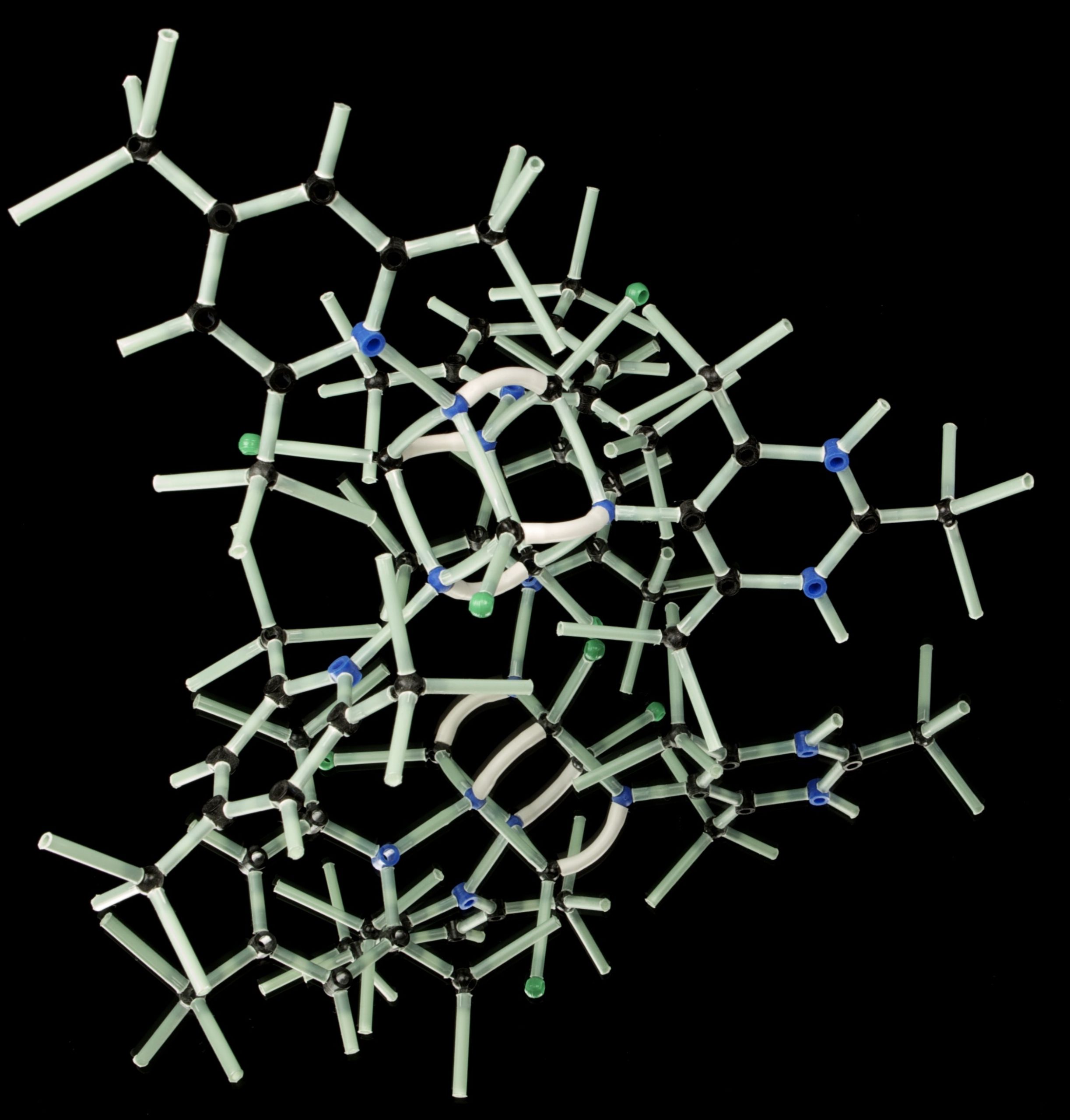 What is methylation and what does it have to do with mycotoxins?